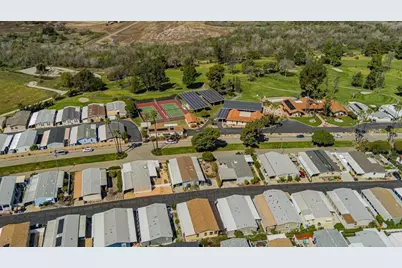 4650 Dulin #40, Fallbrook, CA 92028 - Photo 25