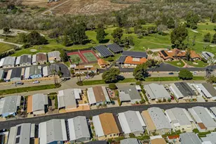 4650 Dulin, Fallbrook, CA 92028 - Photo 25