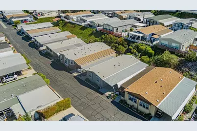 4650 Dulin #40, Fallbrook, CA 92028 - Photo 19