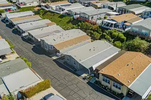 4650 Dulin, Fallbrook, CA 92028 - Photo 19