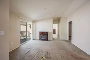 4650 Dulin, Fallbrook, CA 92028 - Photo 7