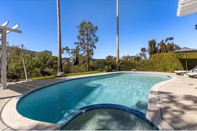 3425 Lomas Serenas Drive, Escondido, CA 92029 - Photo 31
