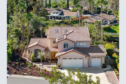 3425 Lomas Serenas Drive, Escondido, CA 92029 - Photo 3