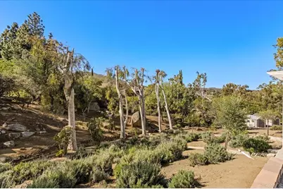 3425 Lomas Serenas Drive, Escondido, CA 92029 - Photo 27