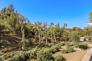 3425 Lomas Serenas Dr, Escondido, CA 92029 - Photo 27