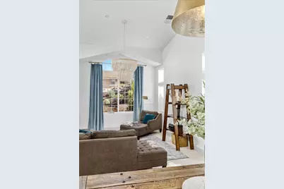 3425 Lomas Serenas Drive, Escondido, CA 92029 - Photo 9