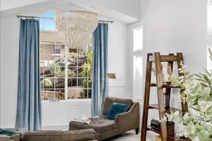 3425 Lomas Serenas Dr, Escondido, CA 92029 - Photo 9