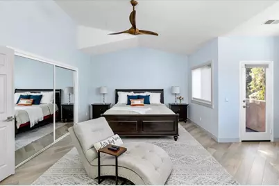 3425 Lomas Serenas Drive, Escondido, CA 92029 - Photo 39