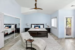 3425 Lomas Serenas Dr, Escondido, CA 92029 - Photo 39