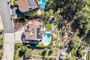 3425 Lomas Serenas Dr, Escondido, CA 92029 - Photo 53