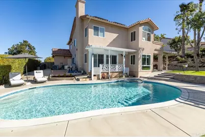 3425 Lomas Serenas Drive, Escondido, CA 92029 - Photo 33