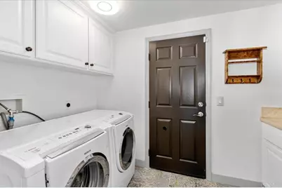 3425 Lomas Serenas Drive, Escondido, CA 92029 - Photo 37