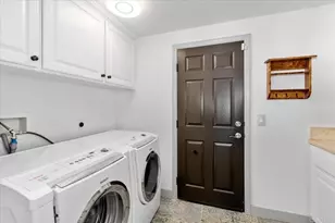 3425 Lomas Serenas Dr, Escondido, CA 92029 - Photo 37