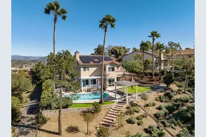 3425 Lomas Serenas Drive, Escondido, CA 92029 - Photo 57