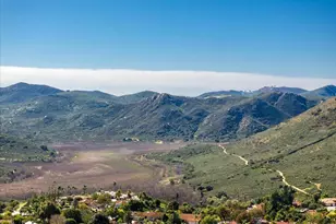 3425 Lomas Serenas Dr, Escondido, CA 92029 - Photo 65