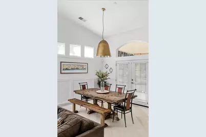 3425 Lomas Serenas Drive, Escondido, CA 92029 - Photo 13