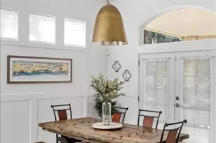 3425 Lomas Serenas Dr, Escondido, CA 92029 - Photo 13