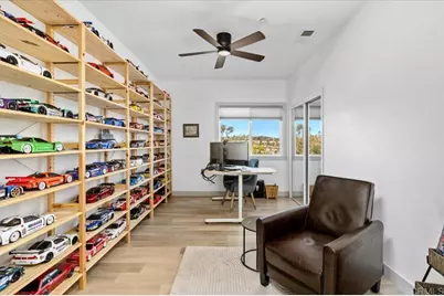 3425 Lomas Serenas Drive, Escondido, CA 92029 - Photo 49