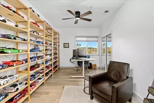 3425 Lomas Serenas Dr, Escondido, CA 92029 - Photo 49