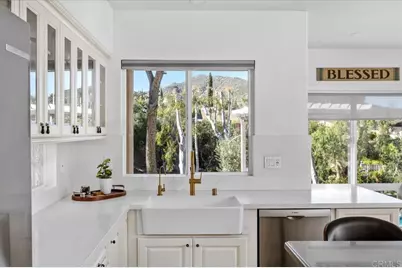 3425 Lomas Serenas Drive, Escondido, CA 92029 - Photo 15