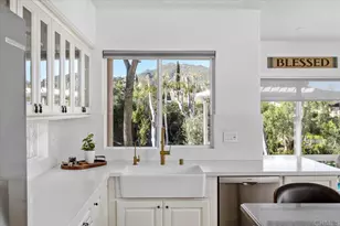 3425 Lomas Serenas Dr, Escondido, CA 92029 - Photo 15