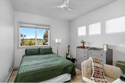 3425 Lomas Serenas Drive, Escondido, CA 92029 - Photo 45