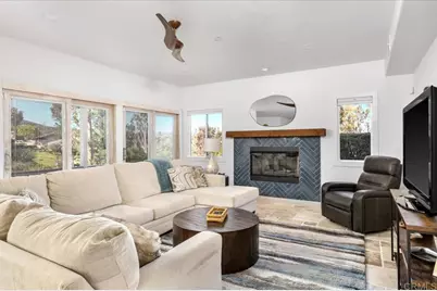 3425 Lomas Serenas Drive, Escondido, CA 92029 - Photo 21