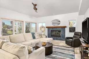 3425 Lomas Serenas Dr, Escondido, CA 92029 - Photo 21