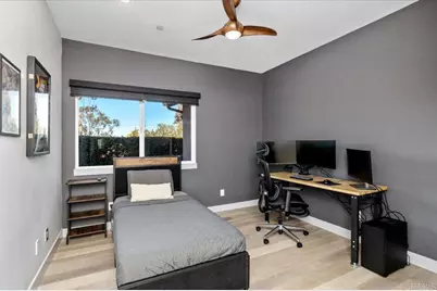 3425 Lomas Serenas Drive, Escondido, CA 92029 - Photo 35