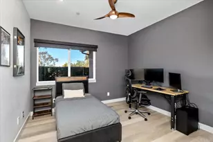 3425 Lomas Serenas Dr, Escondido, CA 92029 - Photo 35