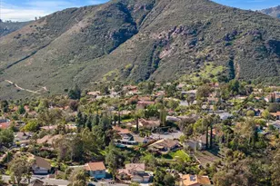 3425 Lomas Serenas Dr, Escondido, CA 92029 - Photo 55