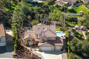 3425 Lomas Serenas Dr, Escondido, CA 92029 - Photo 51