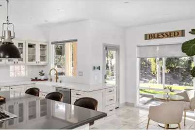 3425 Lomas Serenas Drive, Escondido, CA 92029 - Photo 23