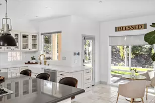 3425 Lomas Serenas Dr, Escondido, CA 92029 - Photo 23