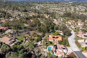 3425 Lomas Serenas Dr, Escondido, CA 92029 - Photo 61