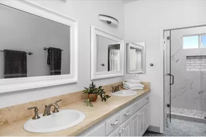 3425 Lomas Serenas Drive, Escondido, CA 92029 - Photo 47