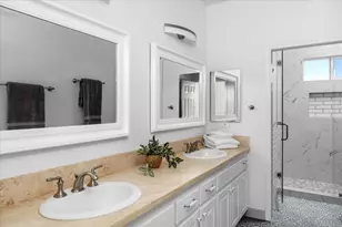 3425 Lomas Serenas Dr, Escondido, CA 92029 - Photo 47