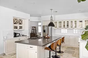 3425 Lomas Serenas Dr, Escondido, CA 92029 - Photo 17