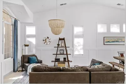 3425 Lomas Serenas Drive, Escondido, CA 92029 - Photo 7