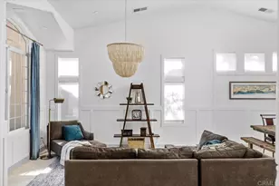 3425 Lomas Serenas Dr, Escondido, CA 92029 - Photo 7