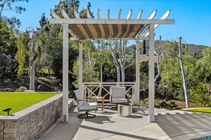 3425 Lomas Serenas Dr, Escondido, CA 92029 - Photo 29