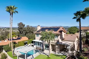 3425 Lomas Serenas Dr, Escondido, CA 92029 - Photo 59