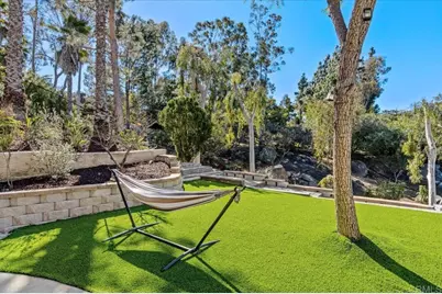 3425 Lomas Serenas Drive, Escondido, CA 92029 - Photo 25