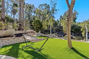 3425 Lomas Serenas Dr, Escondido, CA 92029 - Photo 25