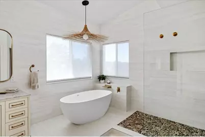 3425 Lomas Serenas Drive, Escondido, CA 92029 - Photo 43