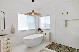 3425 Lomas Serenas Dr, Escondido, CA 92029 - Photo 43