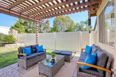 32274 Corte Illora, Temecula, CA 92592 - Photo 31