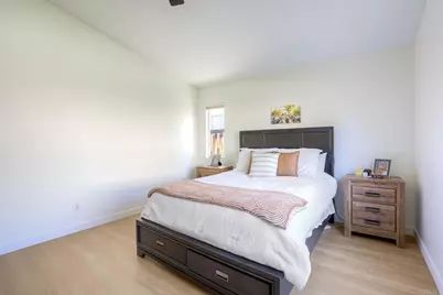 32274 Corte Illora, Temecula, CA 92592 - Photo 27