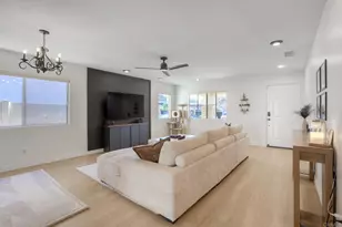 32274 Corte Illora, Temecula, CA 92592 - Photo 11