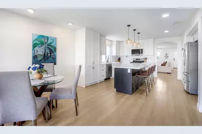 32274 Corte Illora, Temecula, CA 92592 - Photo 19